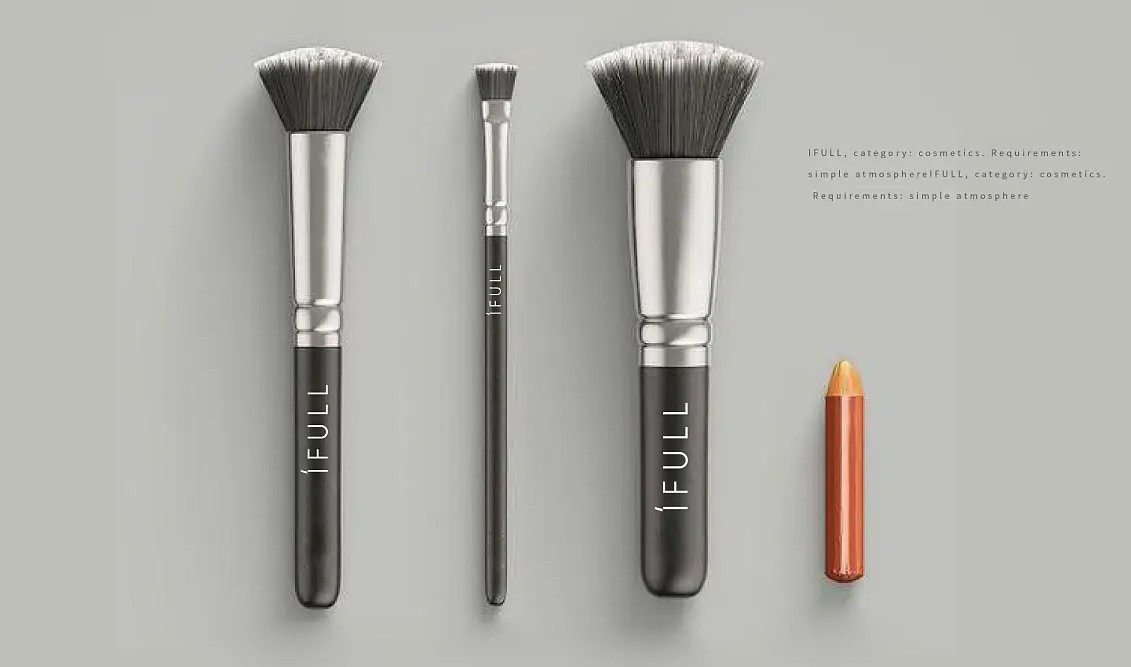 Fabricante de cosm&eacute;ticos personalizados