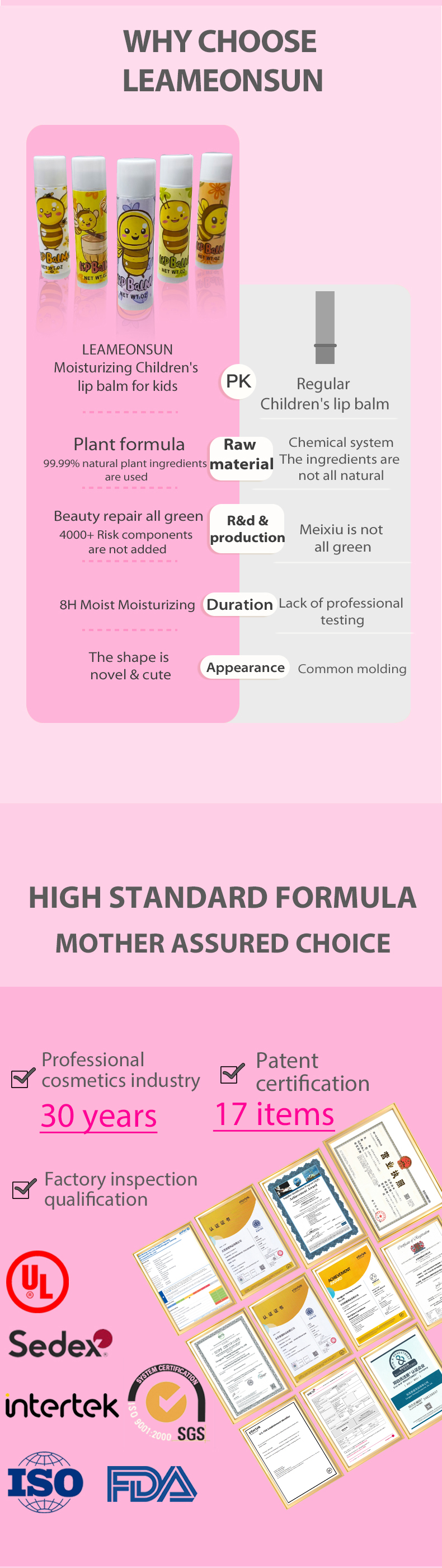 效果图英语版 _04