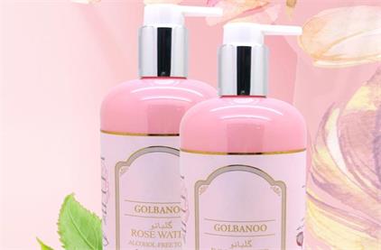 ¿A qué debo prestar atención al procesar el gel de baño?