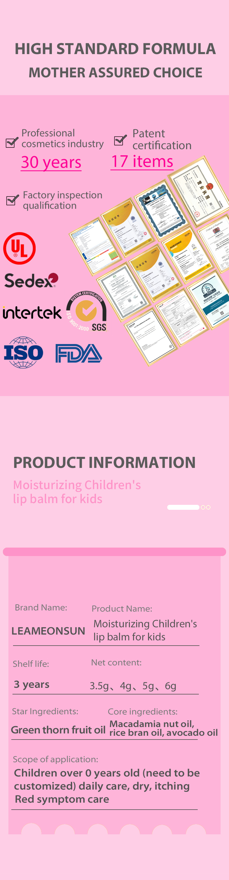 效果图英语版 _04