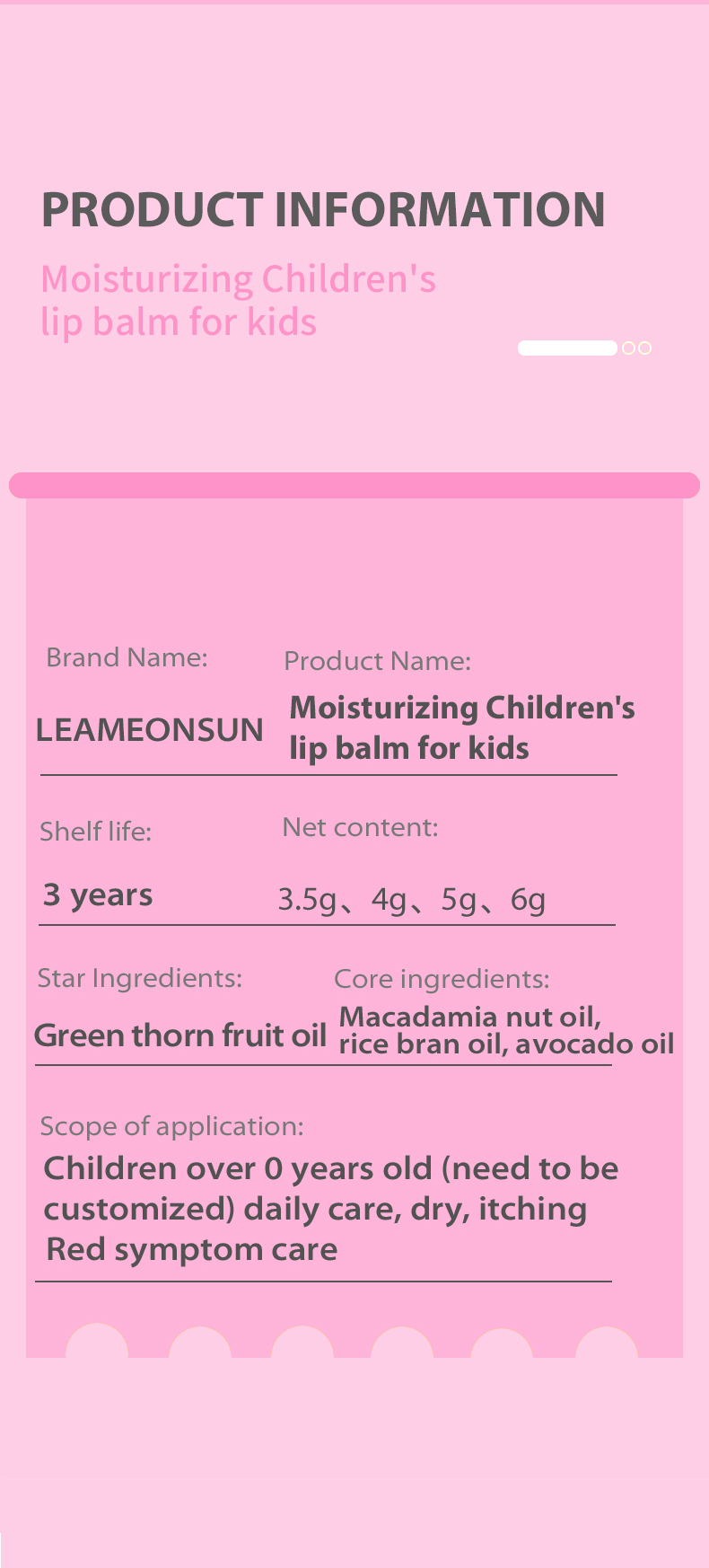 效果图英语版 _04