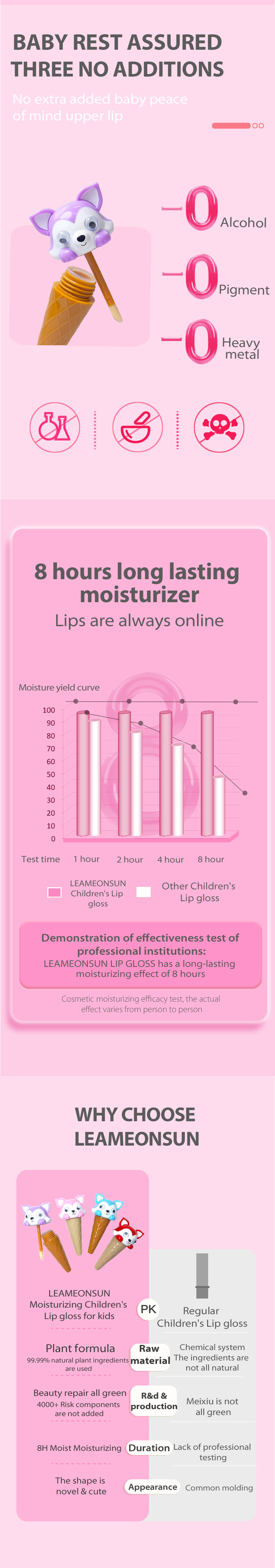 效果图英语版 _03