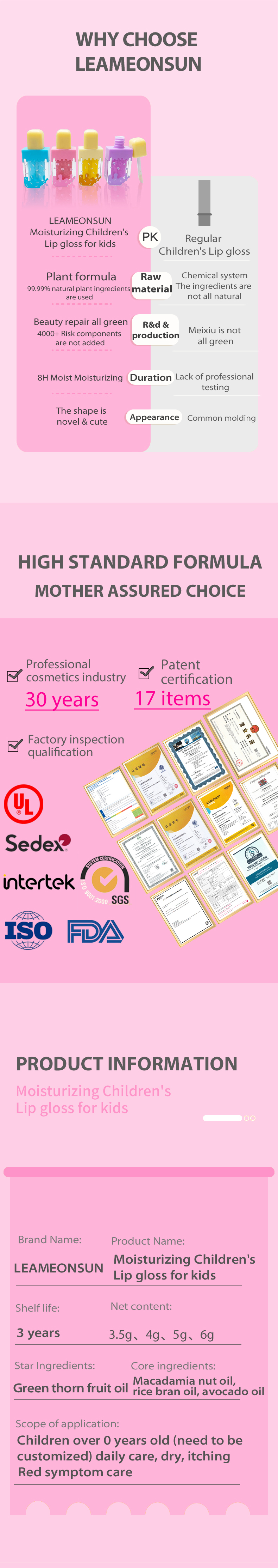 效果图英语版 _04