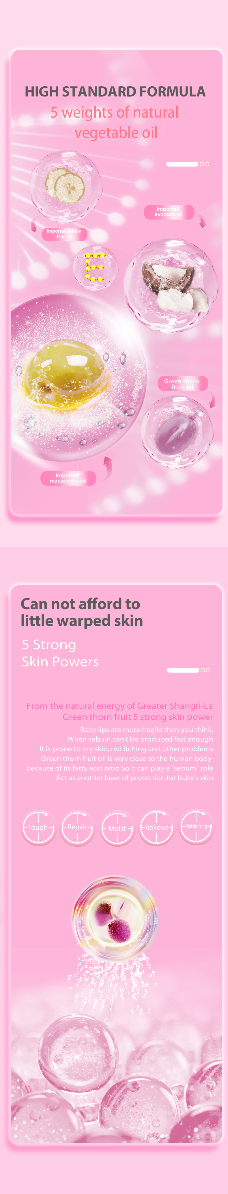 效果图英语版 _02