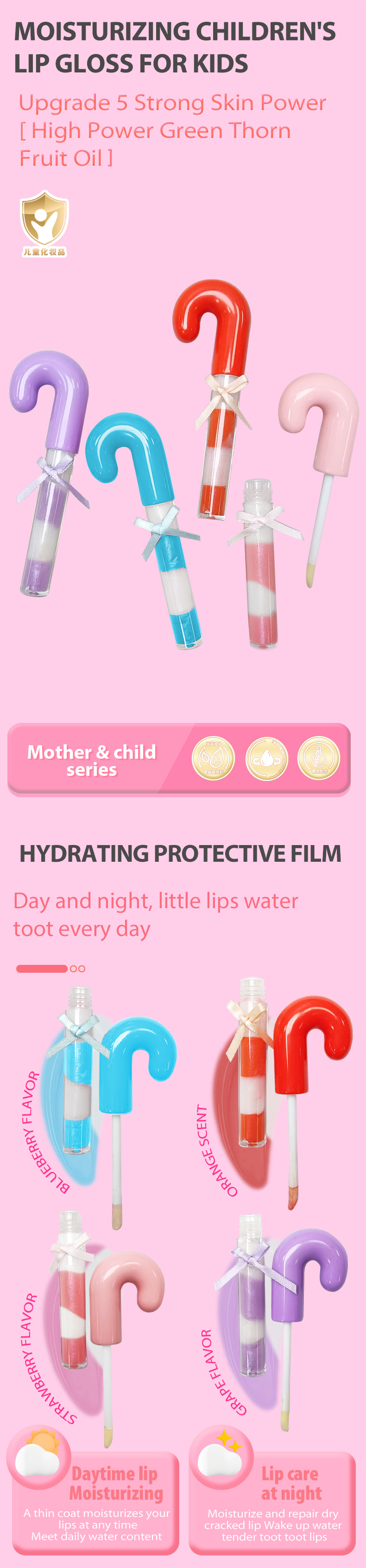 效果图英语版 _01