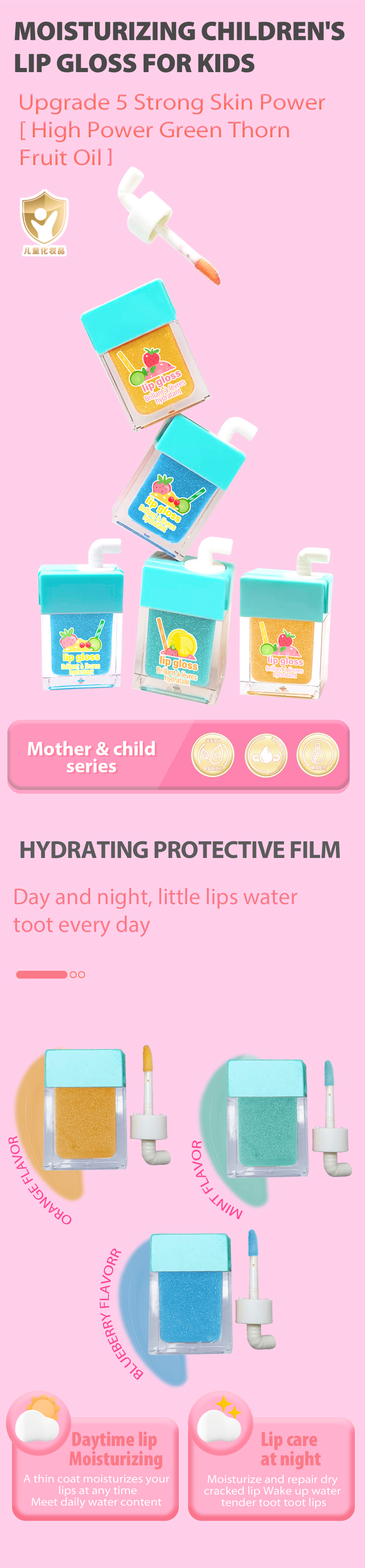 Versi&oacute;n en ingl&eacute;s de Renderings_01 _02 _03 