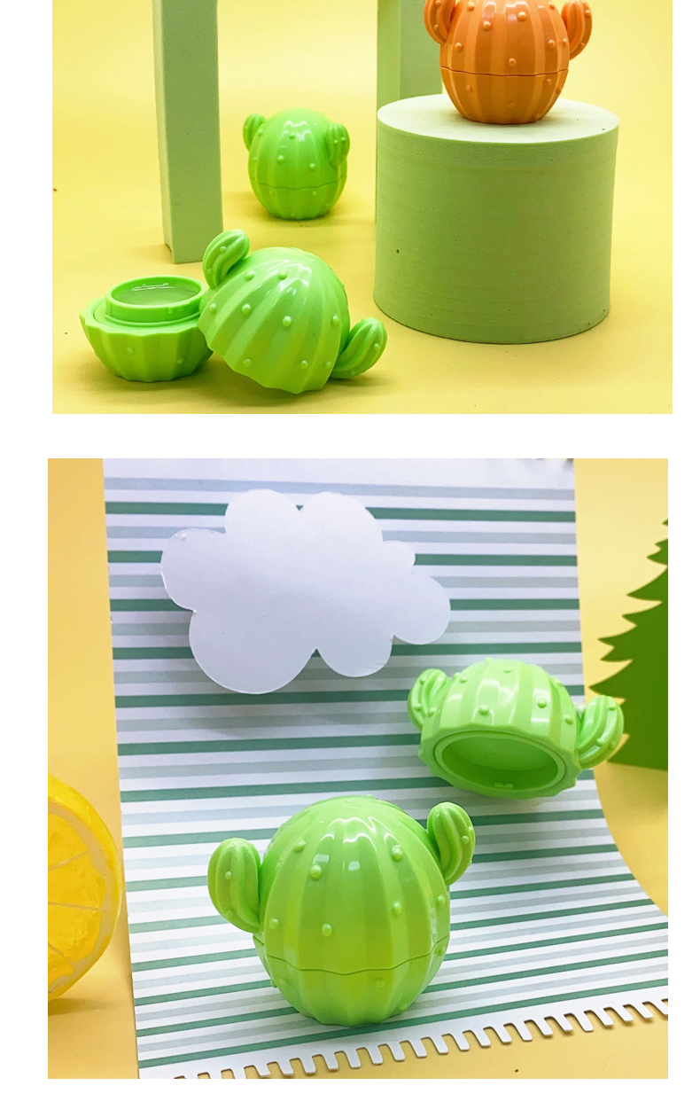 详情页(英语）_06