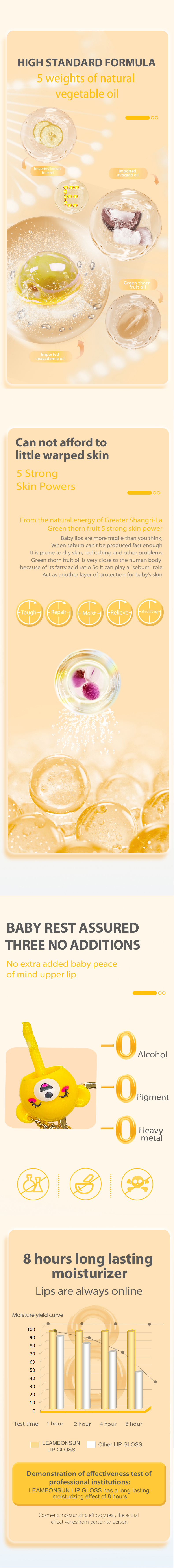 Renderizado (Estilo 2) Versi&oacute;n en ingl&eacute;s_02