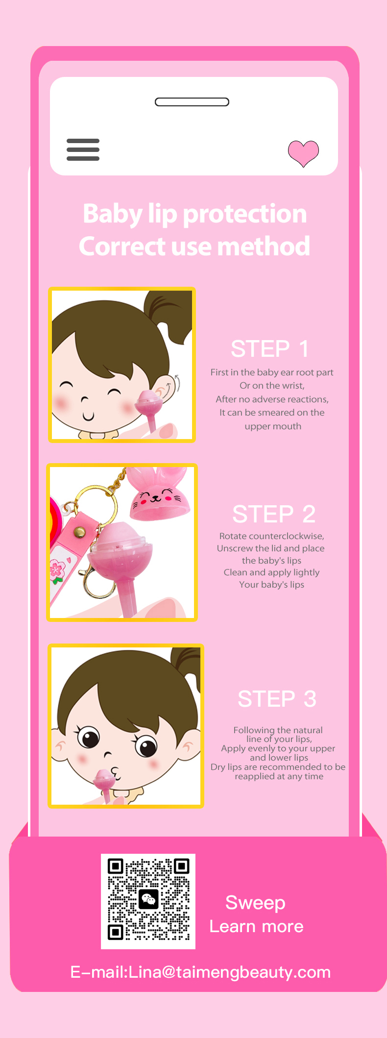 Renderizado (Estilo 2) Versi&oacute;n en ingl&eacute;s_05