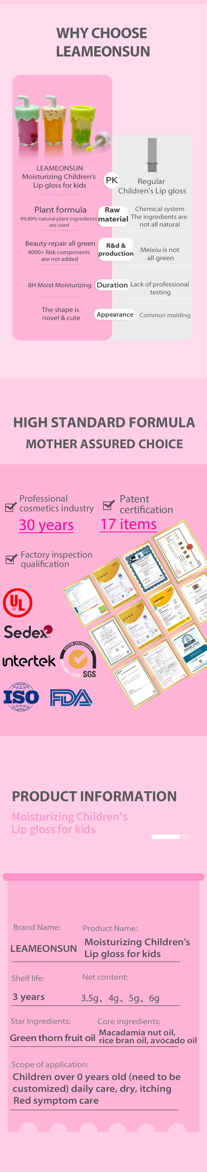 (风格2)英语版_04 