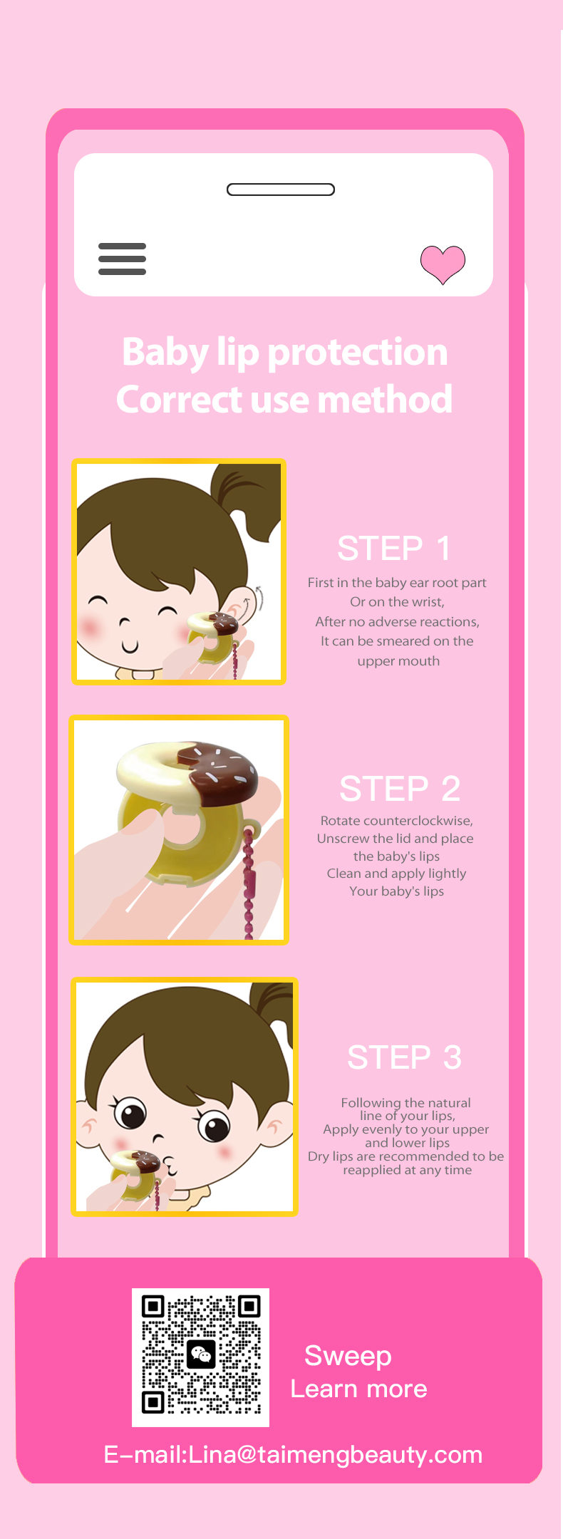 (风格2)英语版_05