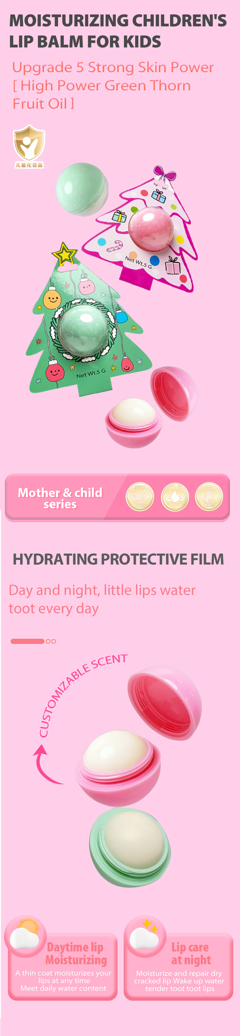 Versi&oacute;n en ingl&eacute;s de Renderings_01 _02 _03 