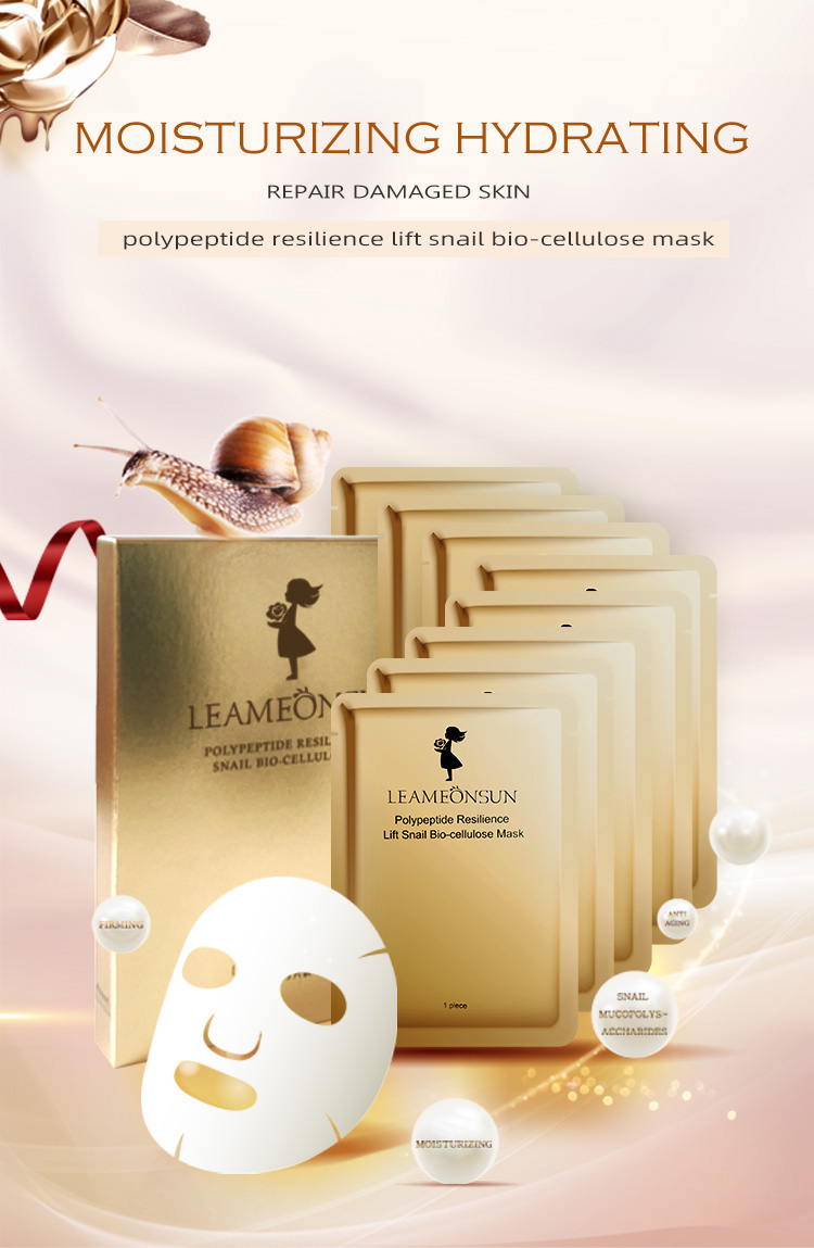 Imagen de WeChat_20210923093657_01