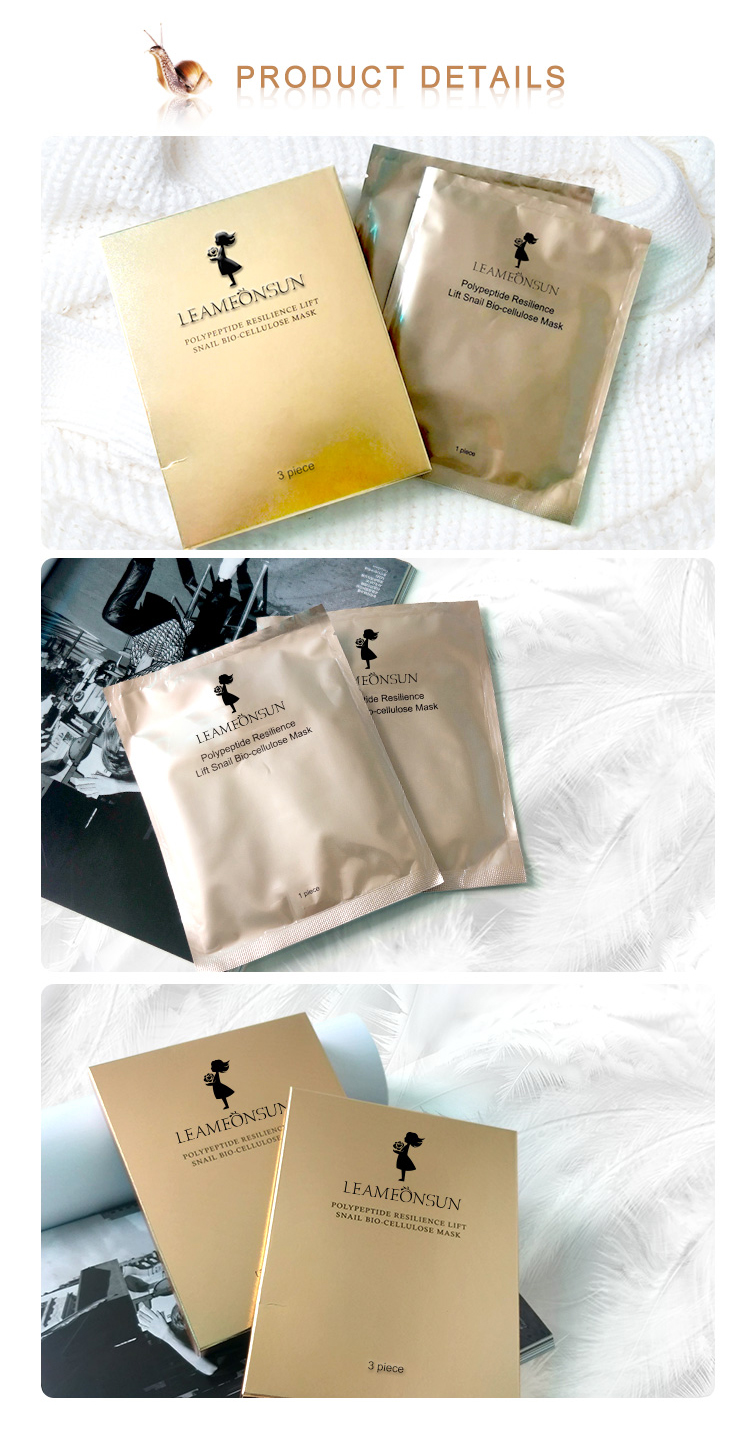 Imagen de WeChat_20210923093657_09