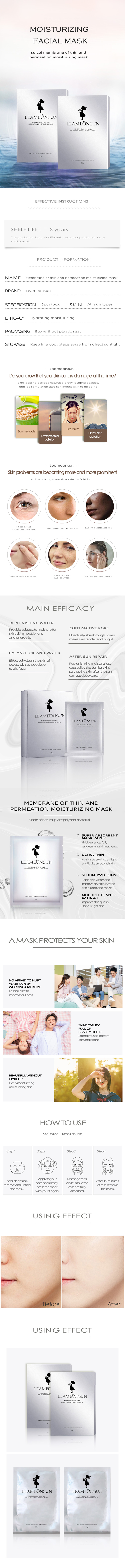 Uni&oacute;n tailandesa