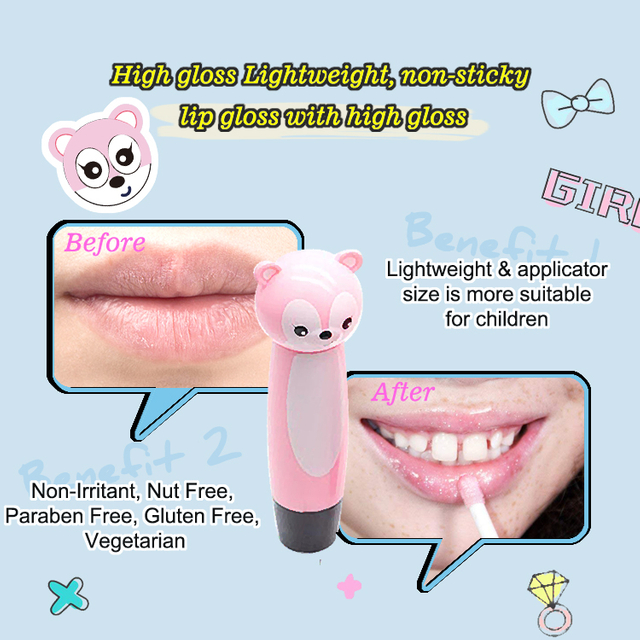 fabricante de cosméticos