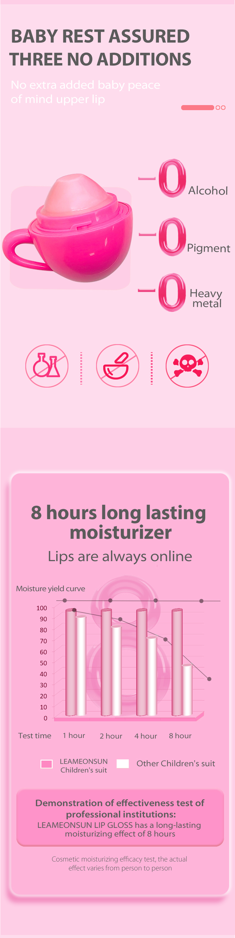 效果图（风格2）英语版_03