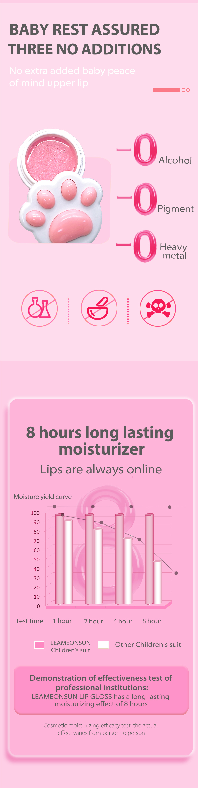 效果图（风格2）英语版_03