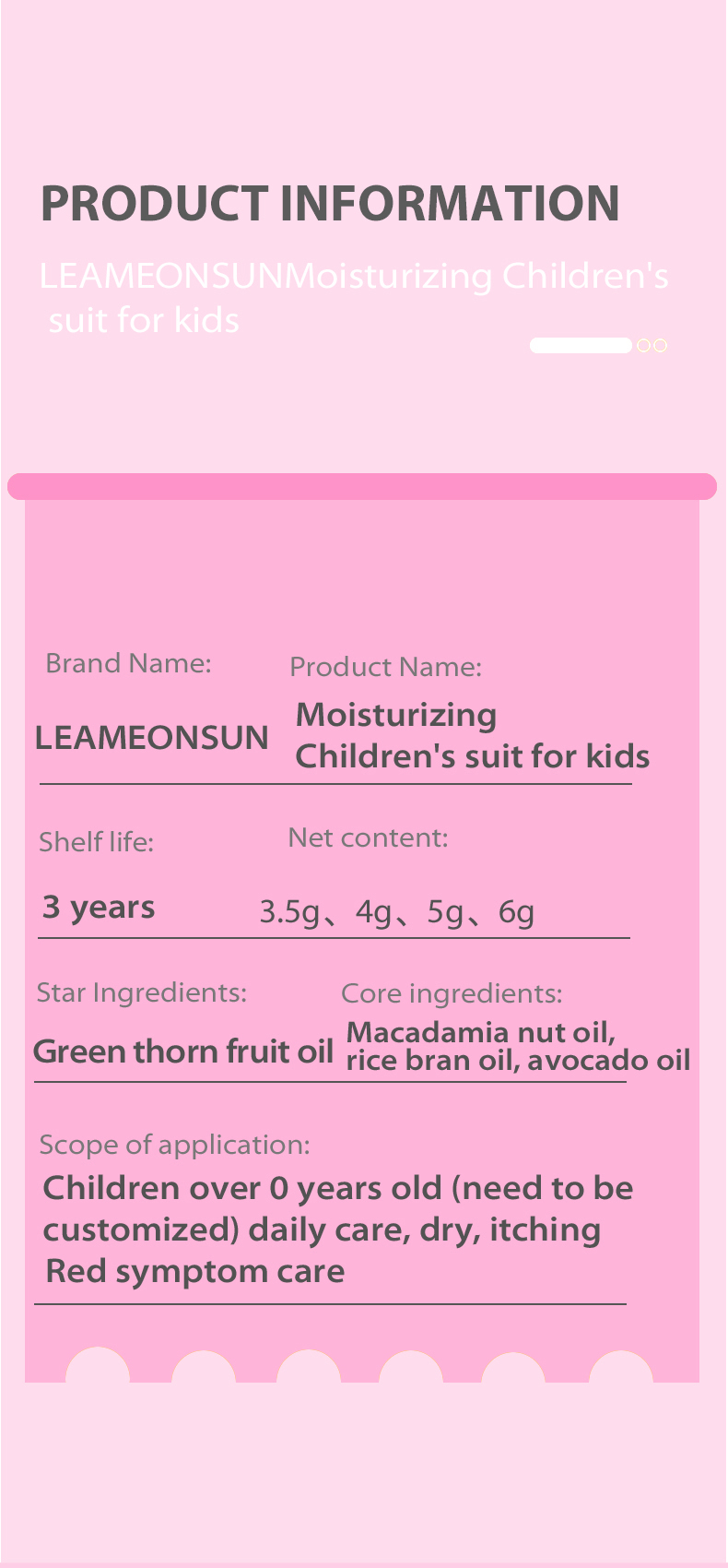 Renderizado (Estilo 2) Versi&oacute;n en ingl&eacute;s_04