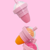 Bálsamo labial taza de leche C5574