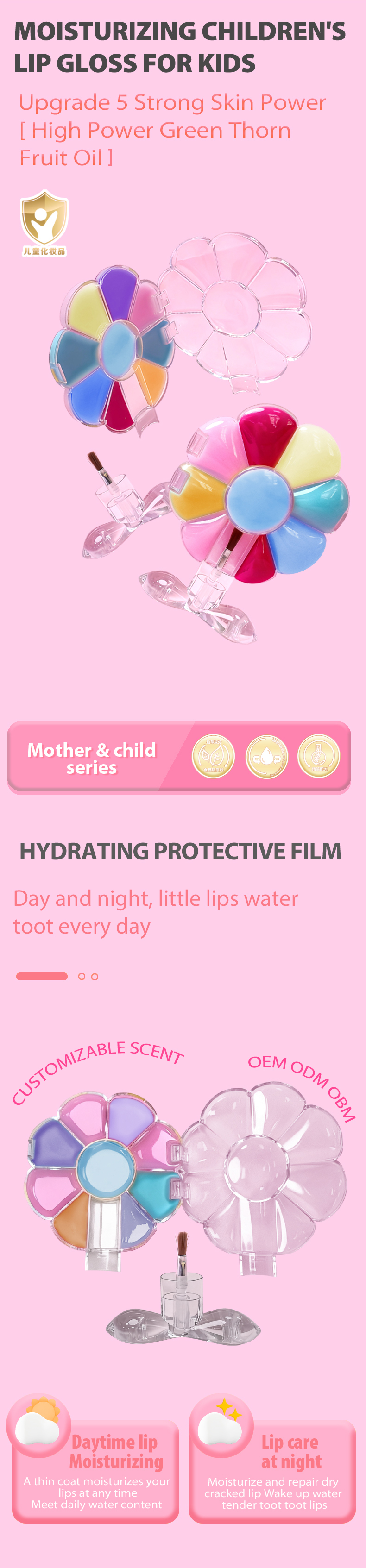 Versi&oacute;n en ingl&eacute;s de Renderings_01 _02 _03 