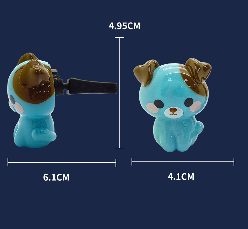 Versi&oacute;n china_05