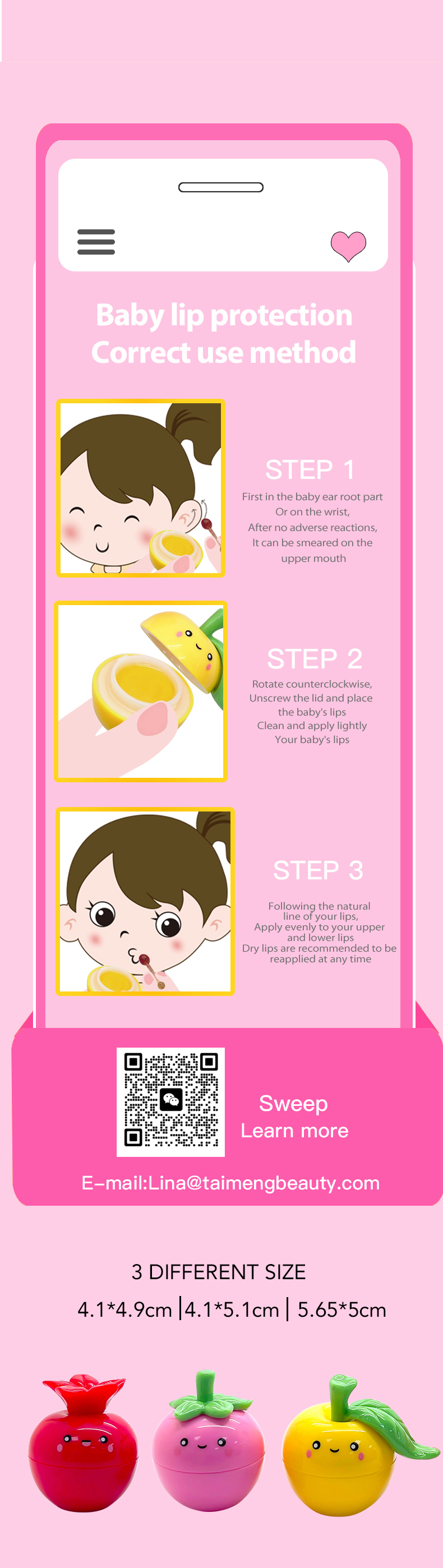 效果图（风格2）英语版_05