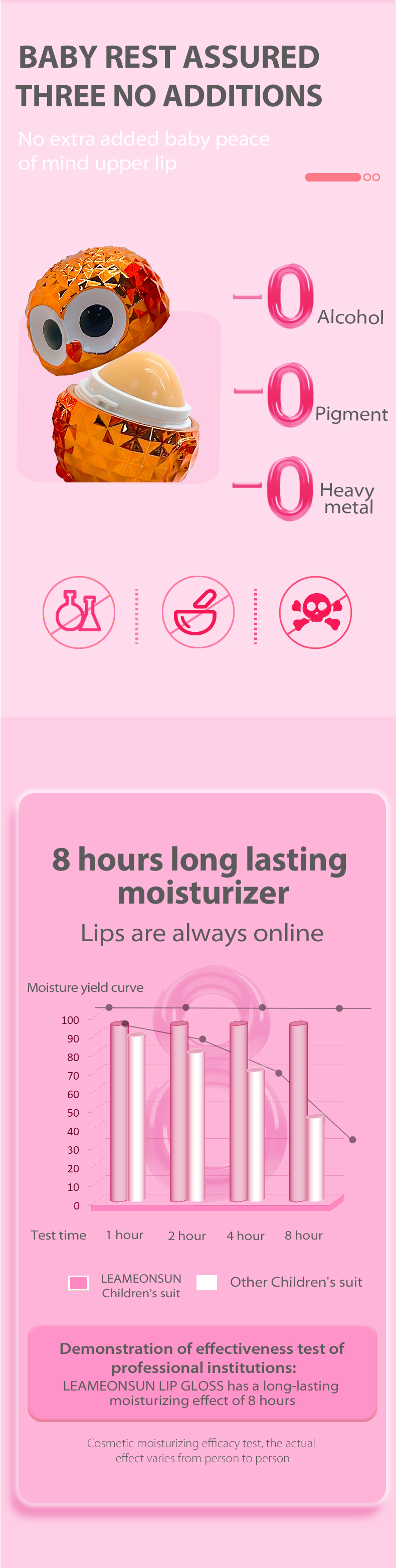 效果图（风格2）英语版_03