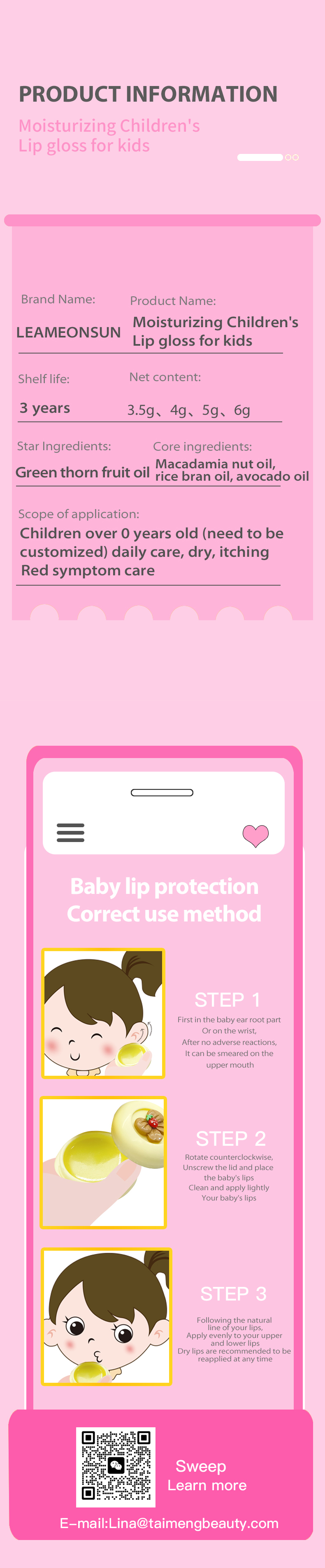 Renderizado (Estilo 2) Versi&oacute;n en ingl&eacute;s_05