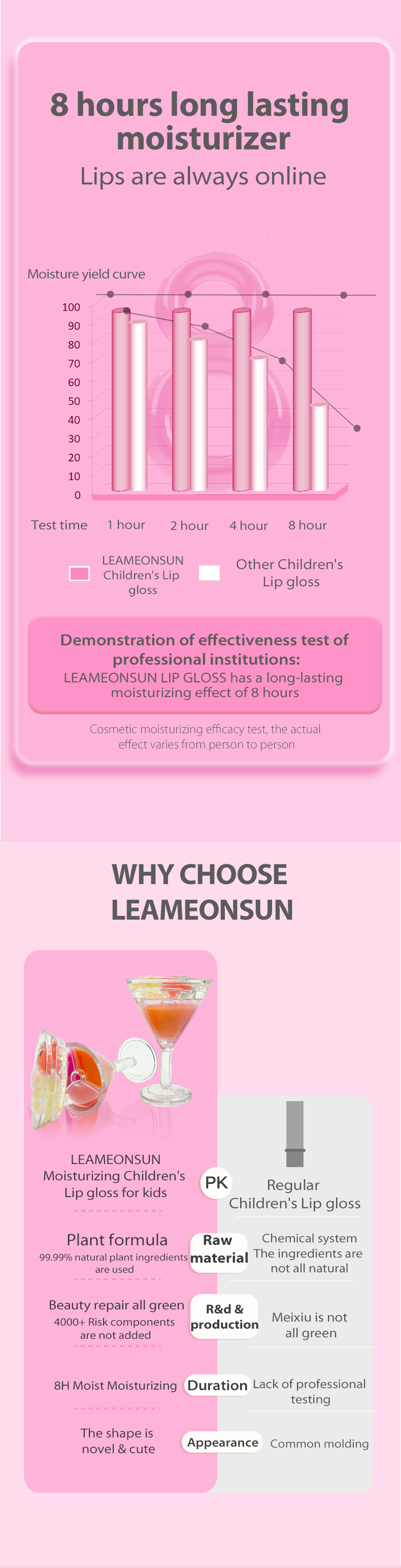 Renderizado (Estilo 2) Versi&oacute;n en ingl&eacute;s_04