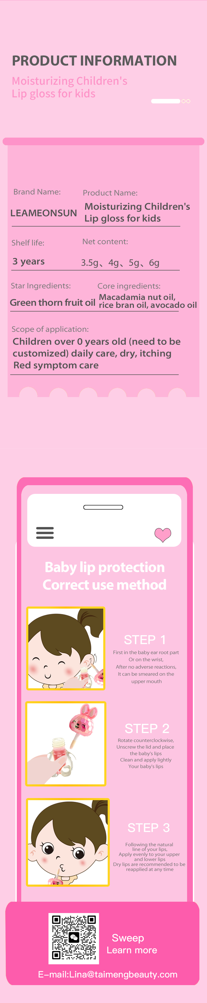 效果图（风格2）英语版_05