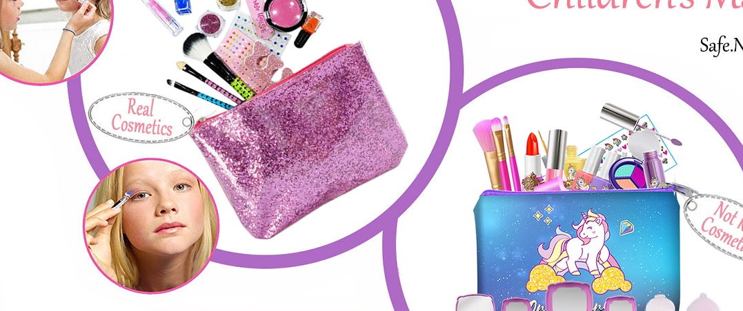 Snipaste_2021-12-05_19-16-34