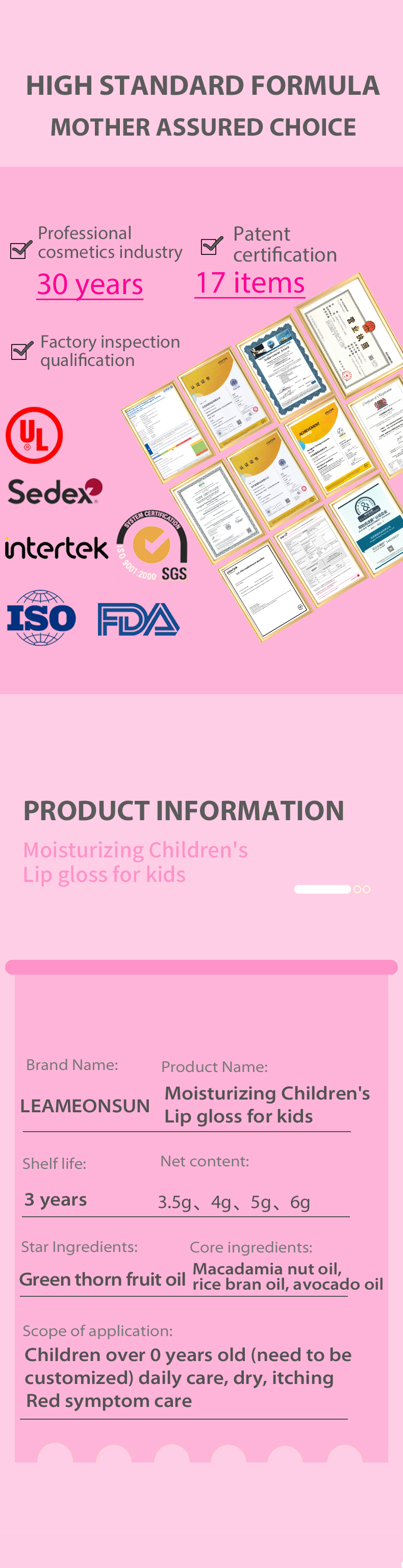 效果图英语版 _04