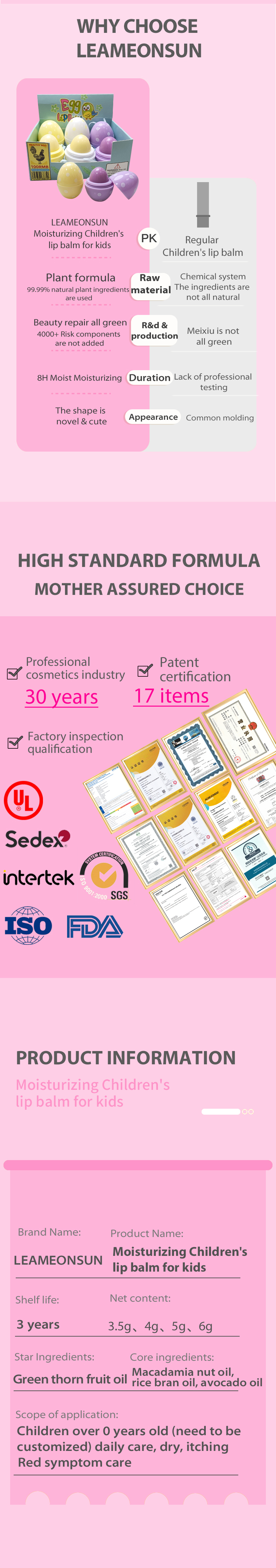 效果图英语版 _04