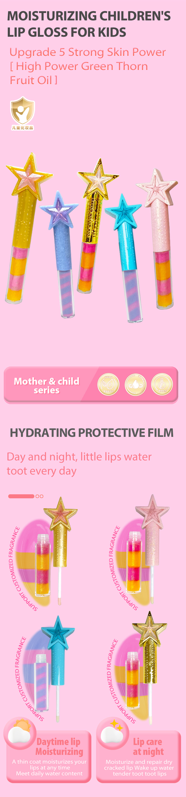 效果图英语版 _01