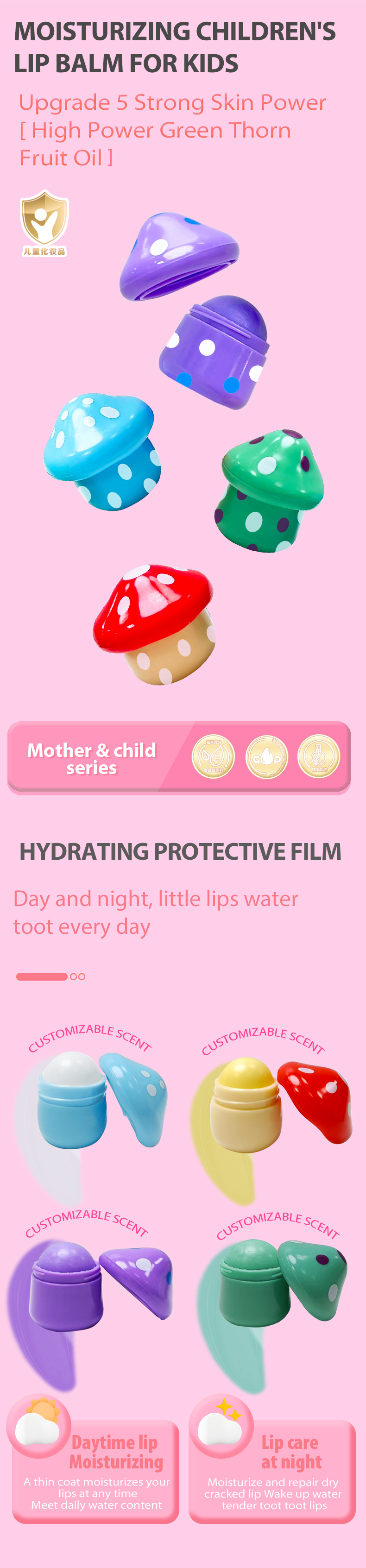 Versi&oacute;n en ingl&eacute;s de Renderings_01 _02 _03 