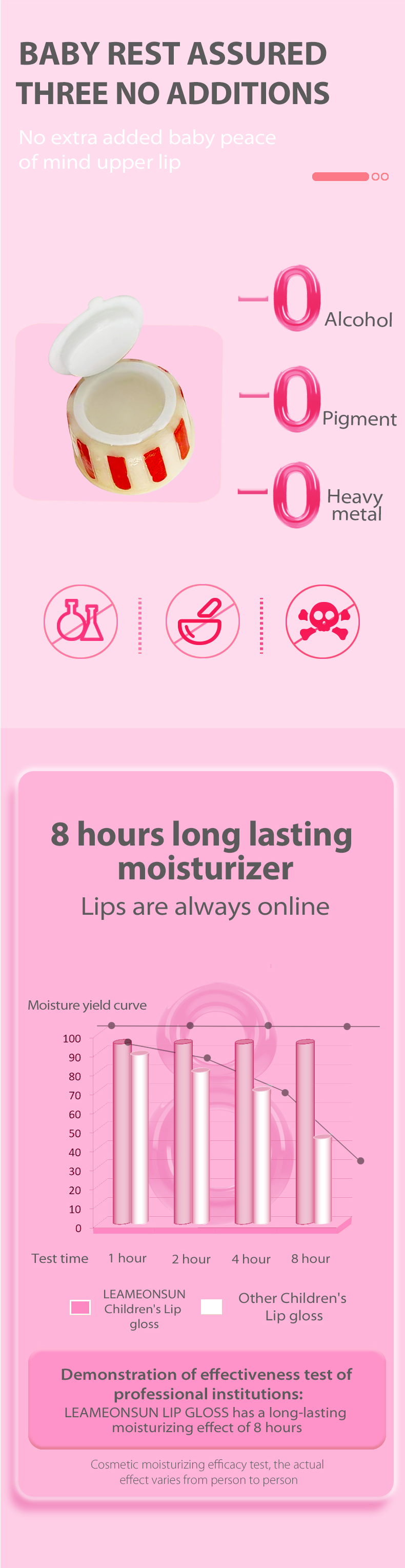 效果图英语版 _03