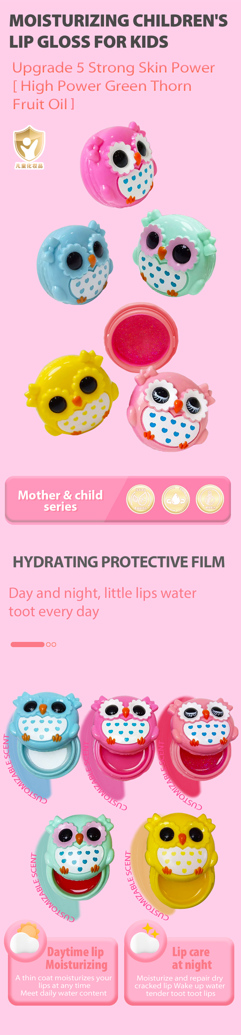 Versi&oacute;n en ingl&eacute;s de Renderings_01 _02 _03 