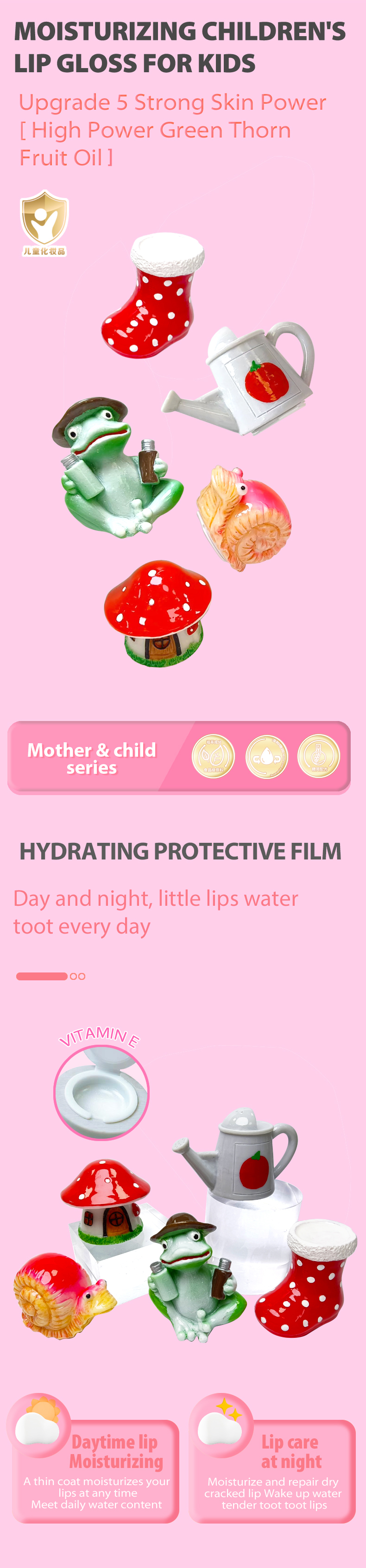 Versi&oacute;n en ingl&eacute;s de Renderings_01 _02 _03 