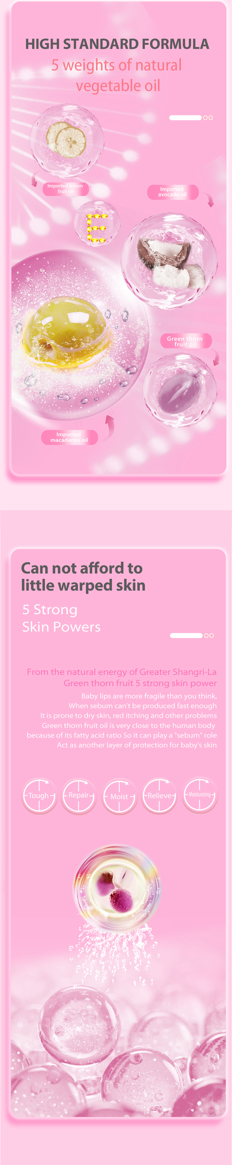 Renderizado (Estilo 2) Versi&oacute;n en ingl&eacute;s_02