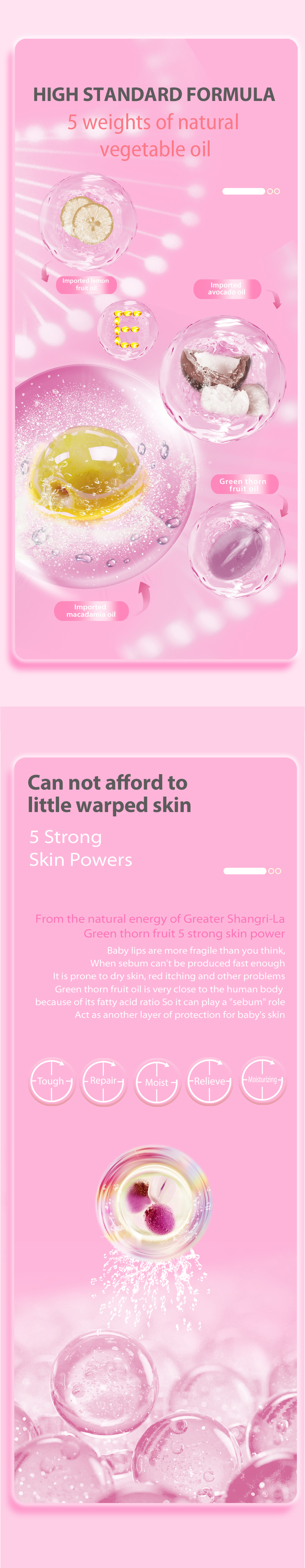 Renderizado (Estilo 2) Versi&oacute;n en ingl&eacute;s_02