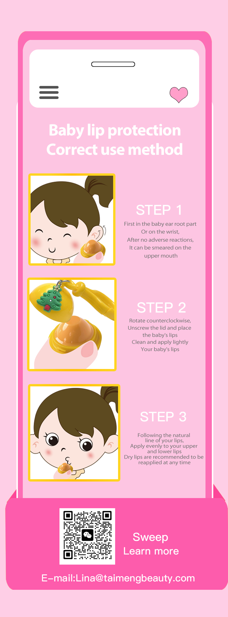 效果图（风格2）英语版_05