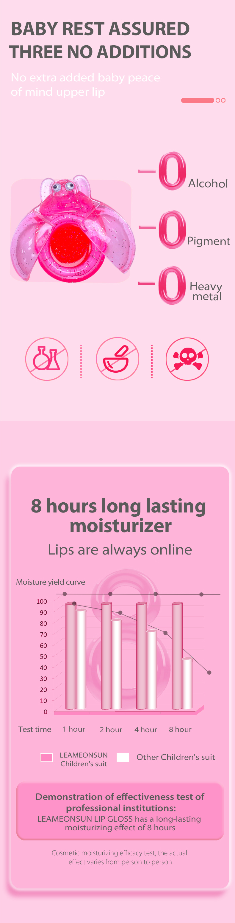 Renderizado (Estilo 2) Versi&oacute;n en ingl&eacute;s_03