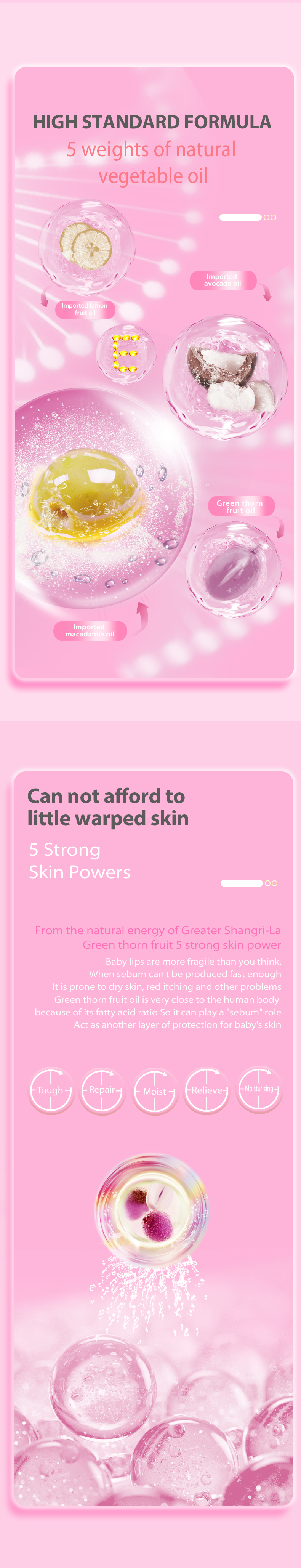 (风格2)英语版_02 