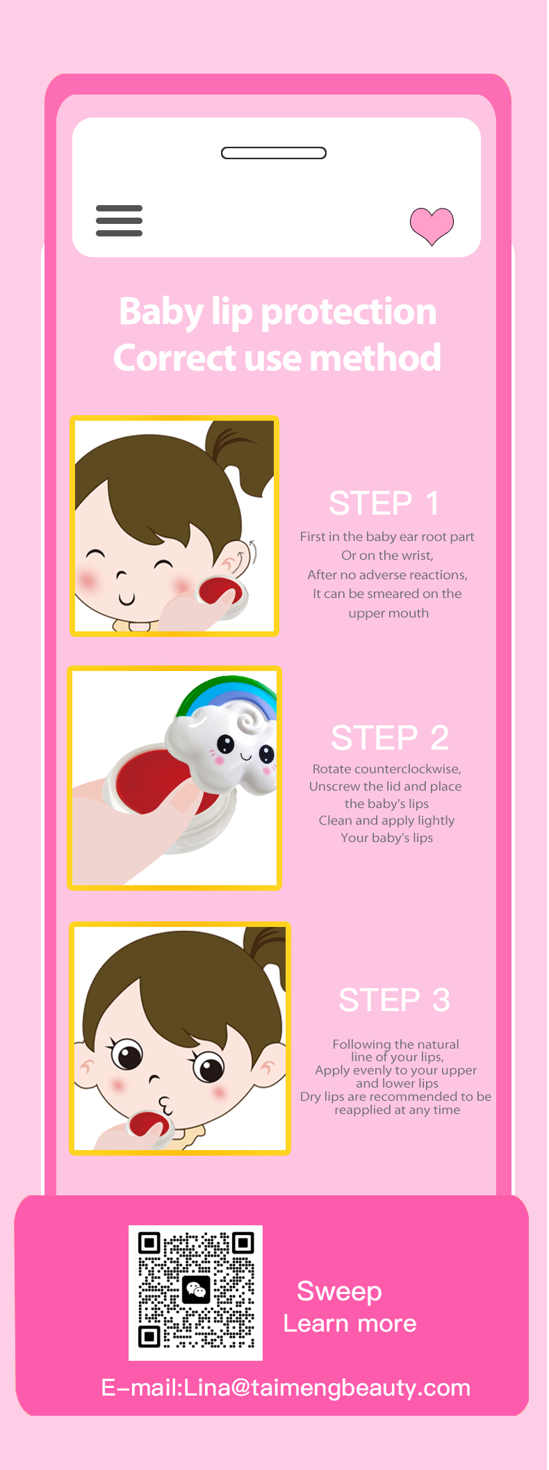 效果图英语版 _05