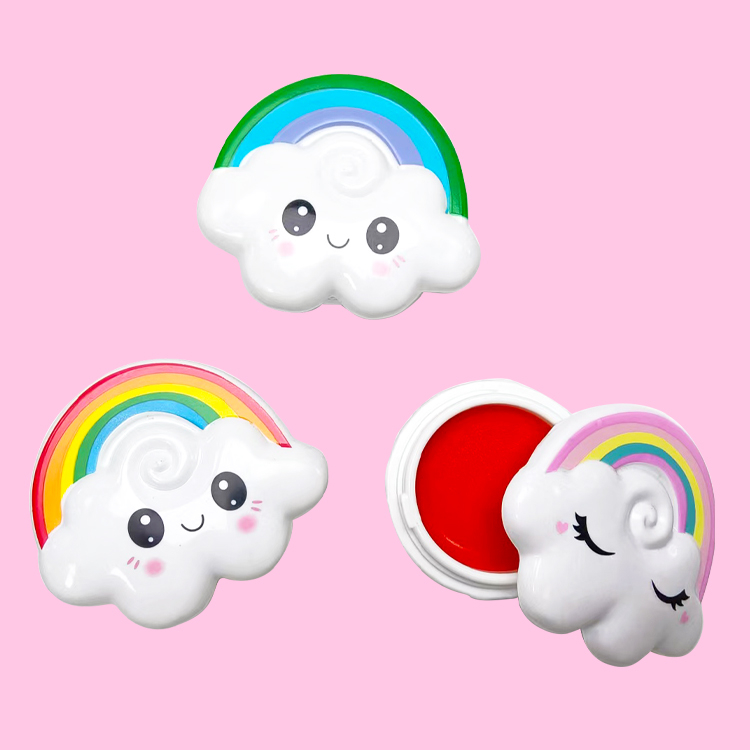 Brillo de labios Caiyun modelo: C1161-23