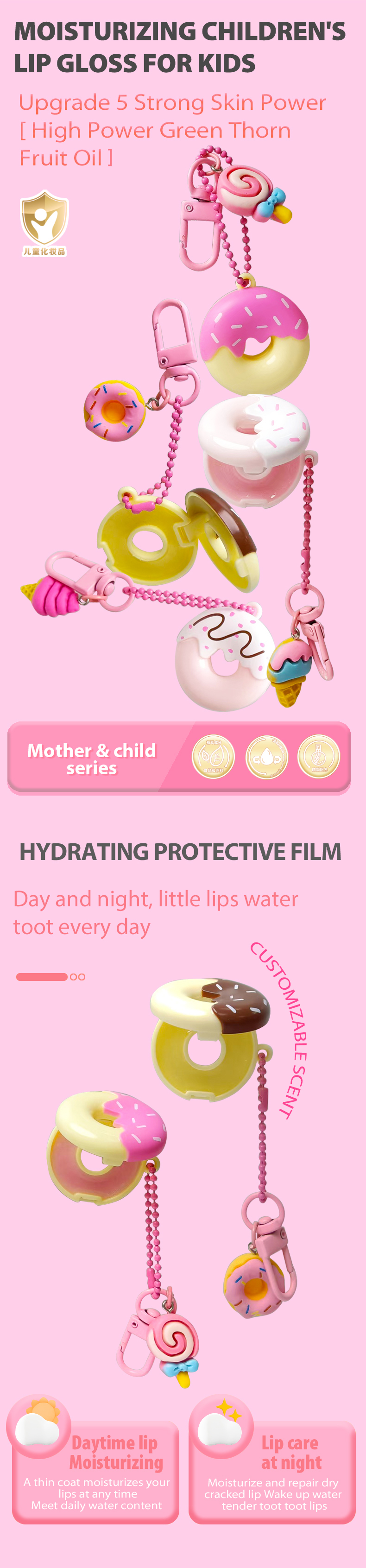 (风格2)英语版_01 