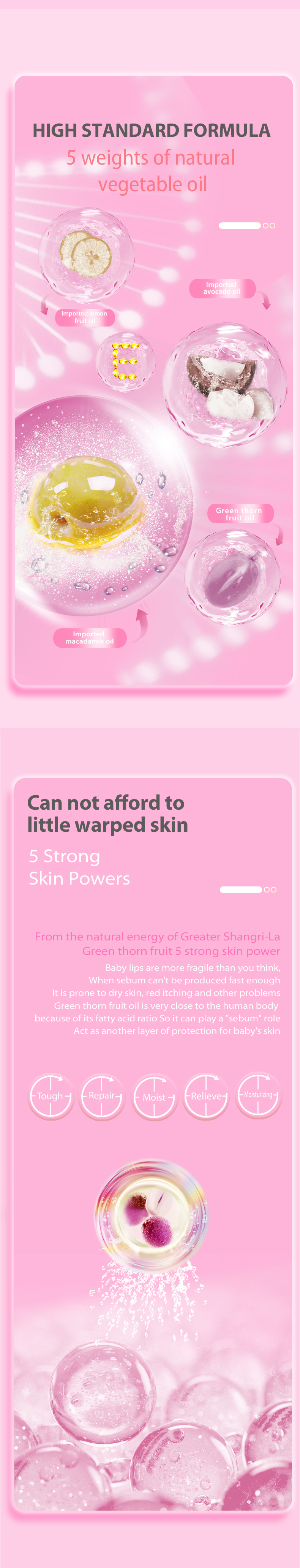 (风格2)英语版_02 