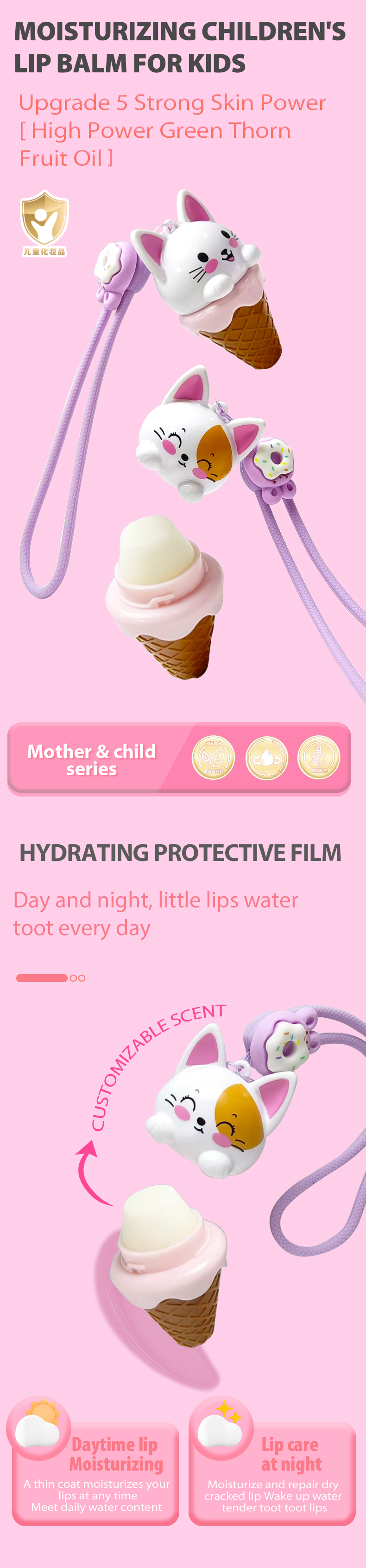 效果图英语版 _01