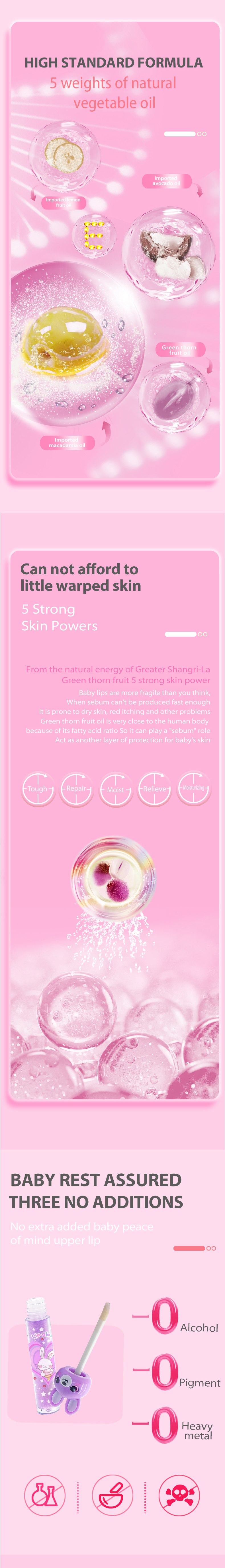 Renderings (estilo 2) _02 (2) (2) 